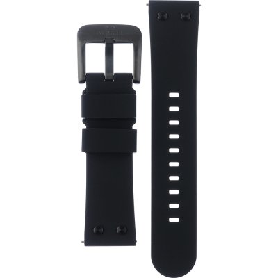 Bracelet TW Steel TW Steel Straps VSB122 New Volante
