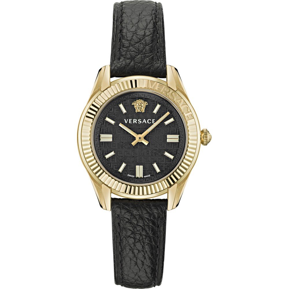 Relógio Versace VE6C00223 Greca Time