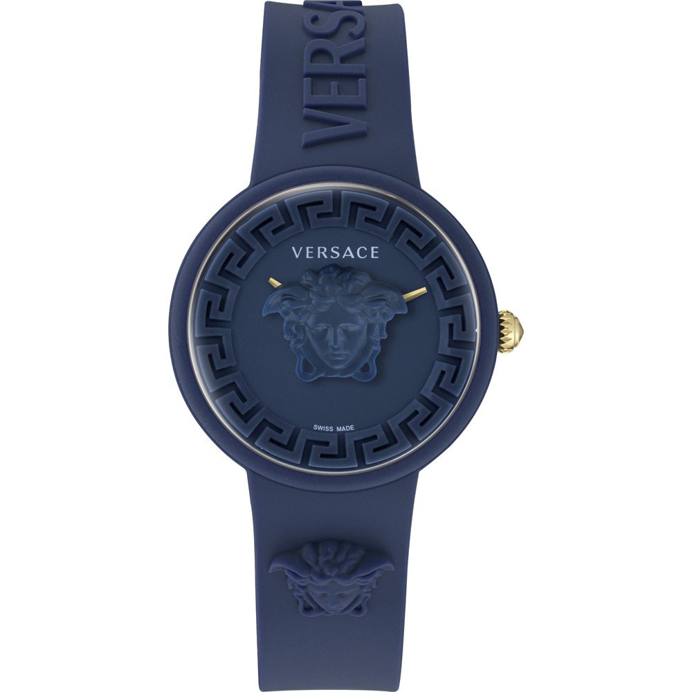 Relógio Versace VE6G00623 Medusa Pop