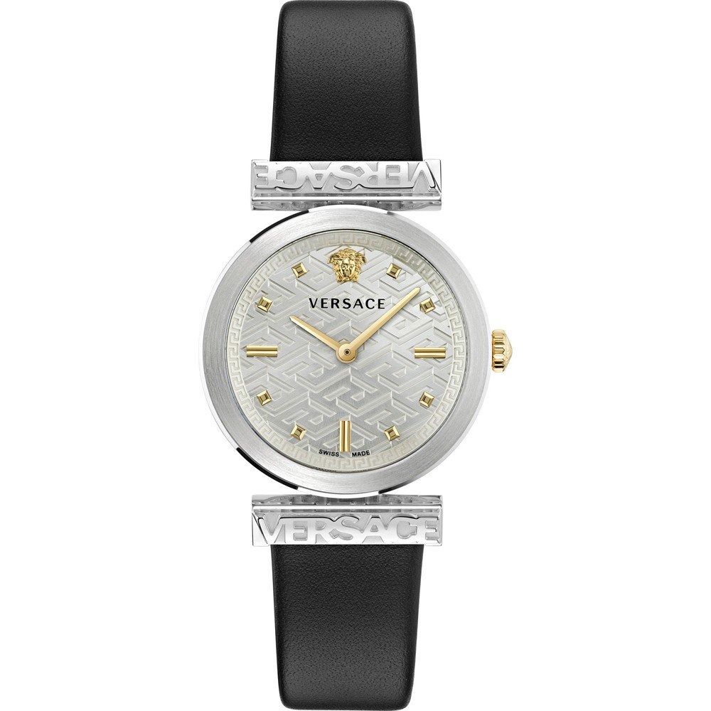 Relógio Versace VE6J00123 Regalia