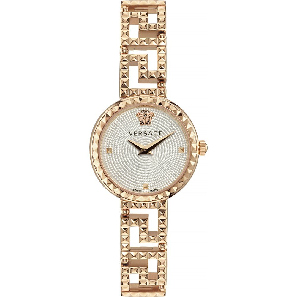 Relógio Versace VE7A00223 Greca Goddess