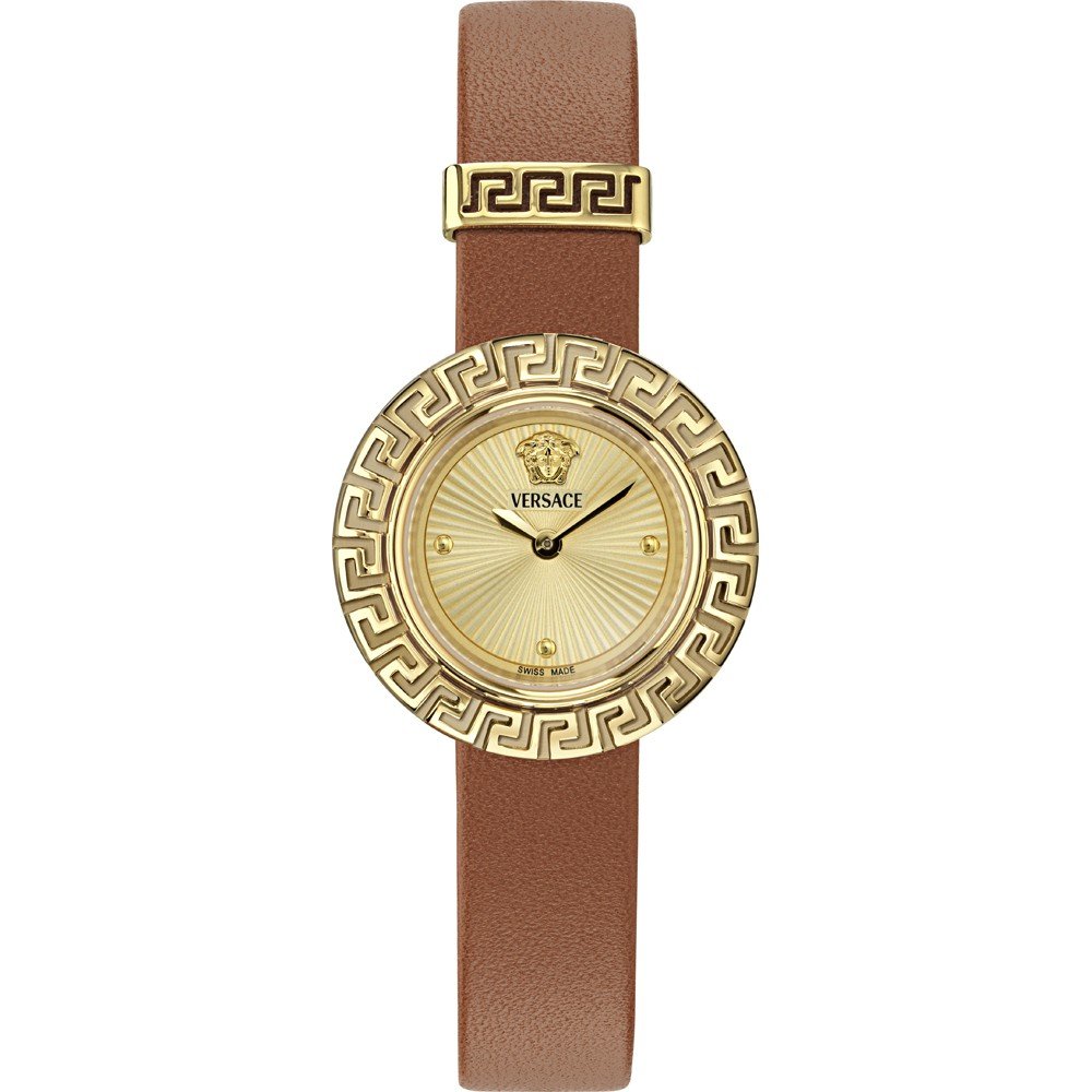 Relógio Versace VE8C00124 La Greca