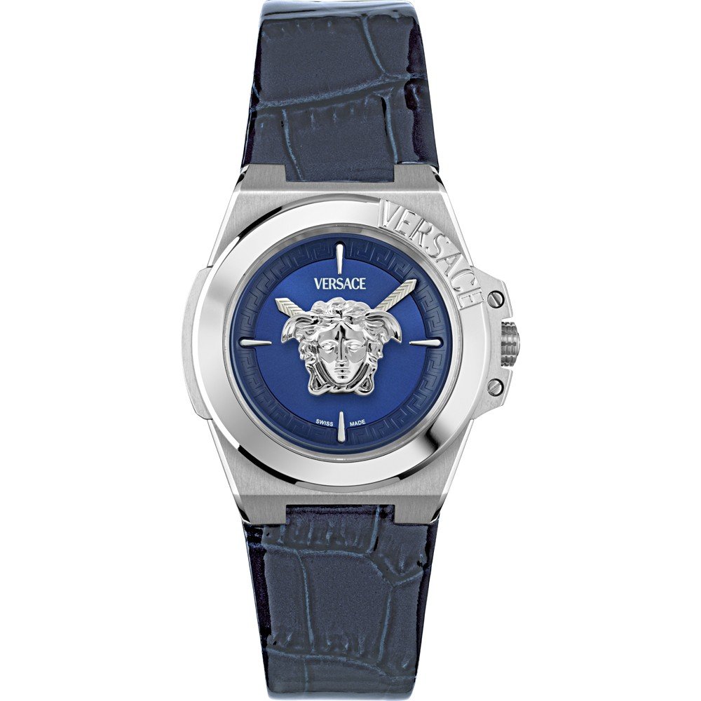 Relógio Versace VE8D00124 Hera
