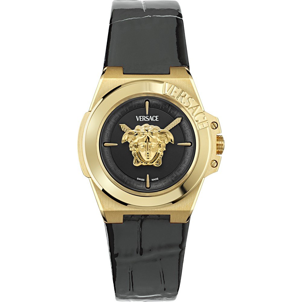 Relógio Versace VE8D00324 Hera