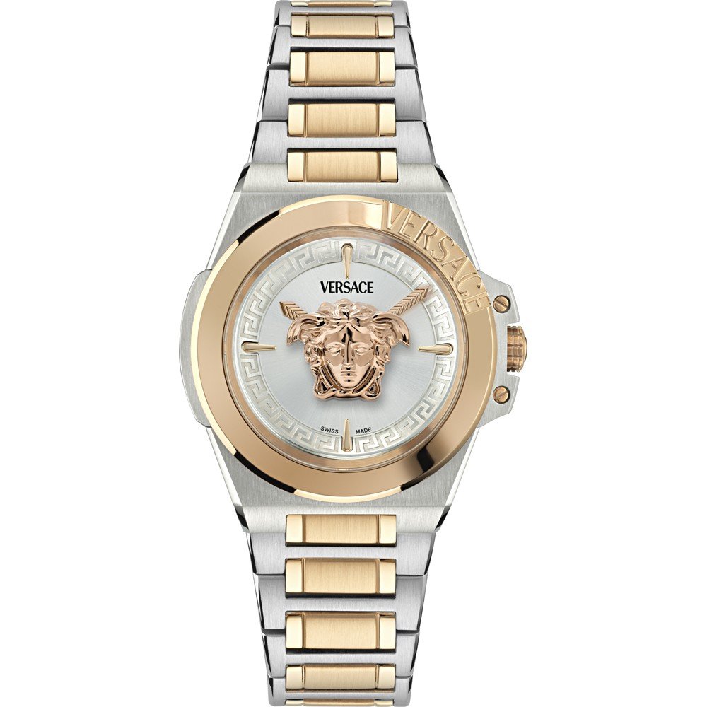 Relógio Versace VE8D00424 Hera