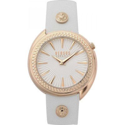 Montre Versus by Versace VSPHF0220 Tortona