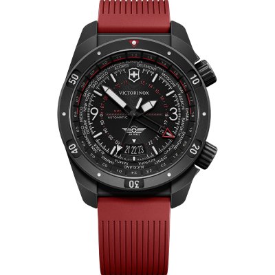Victorinox Air Pro 242006 2000 Series Uhr