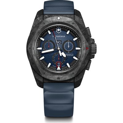Victorinox I.N.O.X. 242082 Watch