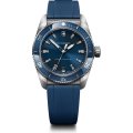 Victorinox Maverick 242094 Uhr