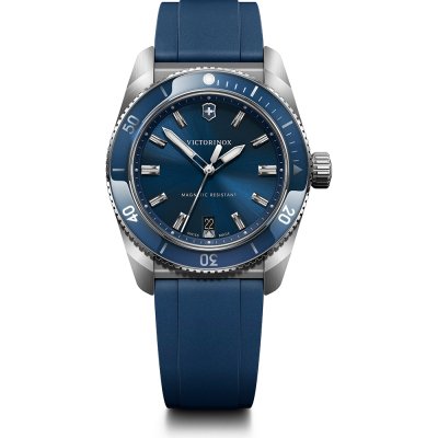 Relógio Victorinox Maverick 242094