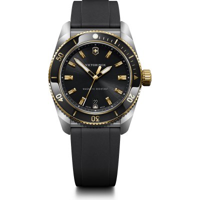 Relógio Victorinox Maverick 242099