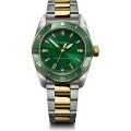 Victorinox Maverick 242101 Uhr