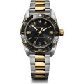 Victorinox Maverick 242102 Uhr