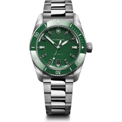 Relógio Victorinox Maverick 242107 Maverick Auto