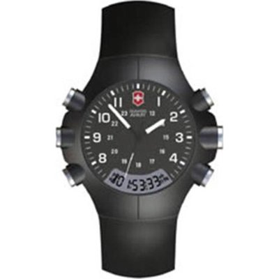 Montre Victorinox 24456 Startech 3000