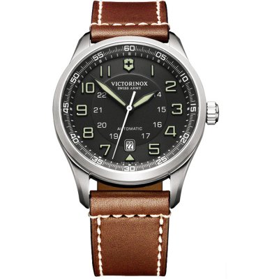 Montre Victorinox Swiss Army Airboss 241507