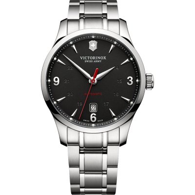 Montre Victorinox Swiss Army Alliance 241669