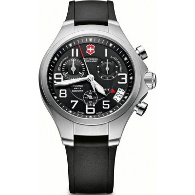 Montre Victorinox Swiss Army 241330.CB Base Camp
