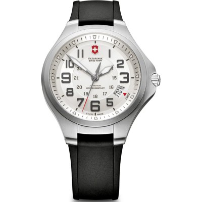 Montre Victorinox Swiss Army 241332 Base Camp