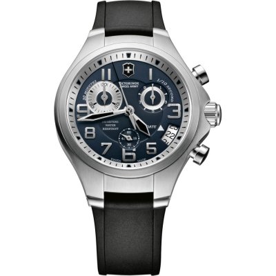 Montre Victorinox Swiss Army 241465 Base Camp