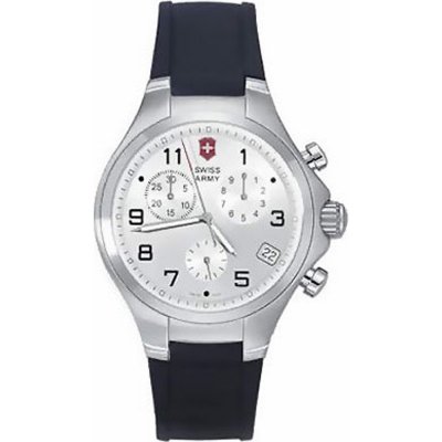 Montre Victorinox Swiss Army 24726 Base Camp