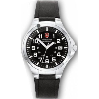 Montre Victorinox Swiss Army V.25104 Base Camp
