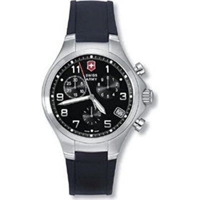Montre Victorinox Swiss Army V.25722 Base Camp
