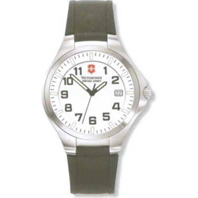 Montre Victorinox Swiss Army V.25736.CB Base Camp