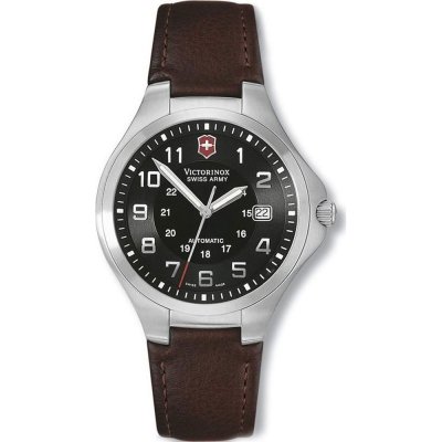 Montre Victorinox Swiss Army V.25864 Base Camp