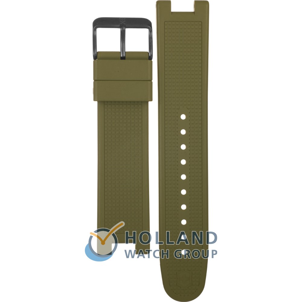 Bracelet Victorinox Swiss Army V.004759 Night Vision
