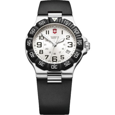 Relógio Victorinox Swiss Army 241345 Summit
