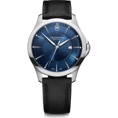 Relógio Victorinox Alliance 241906