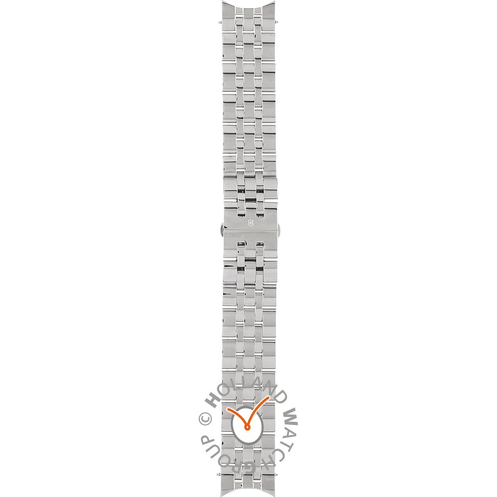 Bracelet Victorinox Swiss Army V.000281 Alliance