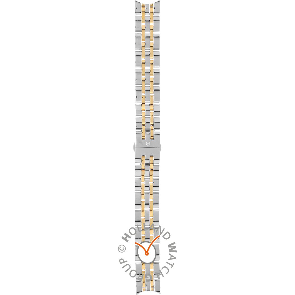 Bracelet Victorinox Swiss Army V.001359 Alliance