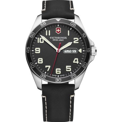 Montre Victorinox Swiss Army Fieldforce 241846