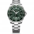 Victorinox Maverick 241934 Watch