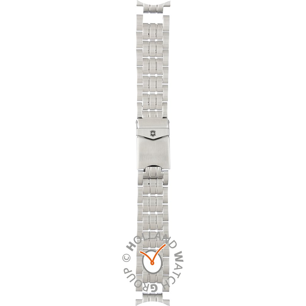 Bracelet Victorinox Swiss Army V.003170 Maverick
