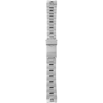Bracelete Victorinox V.001824 Officer