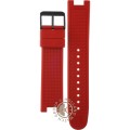 Victorinox V.005177 Night Vision Strap