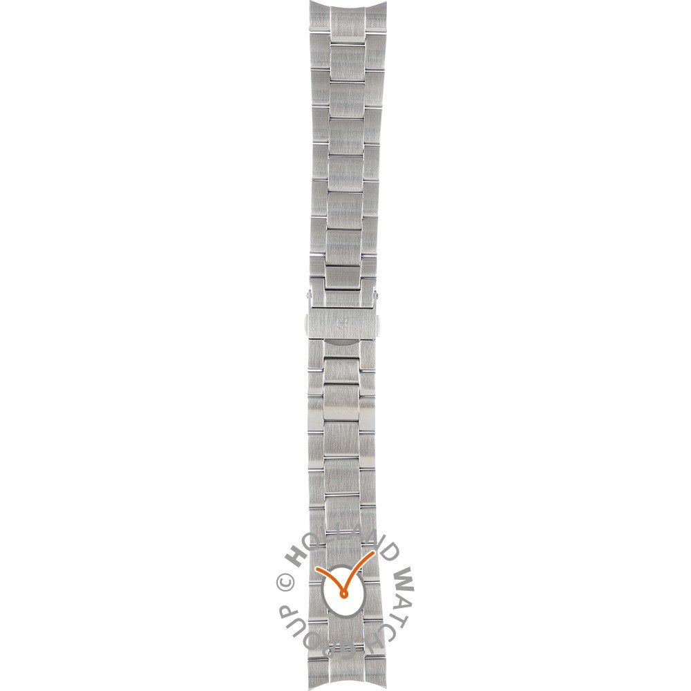 Bracelet Victorinox Swiss Army V.006405 Heritage