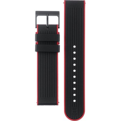 Victorinox V.006968 Swiss Army Chrono Band