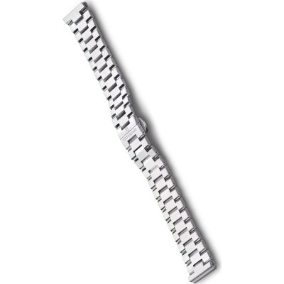 Bracelet Victorinox V.60055 D1