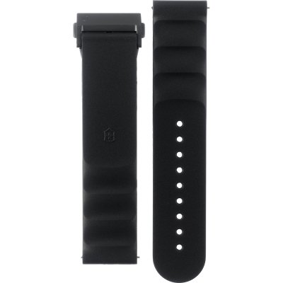 Bracelete Victorinox V.60056 D2-DC