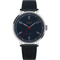 Montre Walter Gropius Chicago 1937 WGN-002-05