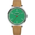 Montre Walter Gropius Dessau 1925 WGN-003-13
