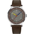 Montre Walter Gropius Automatik WGNA-002-07