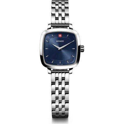 Montre Wenger 01.1911.103 Vintage Classic