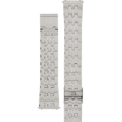 Wenger 07.1020.037 Vintage Classic Strap