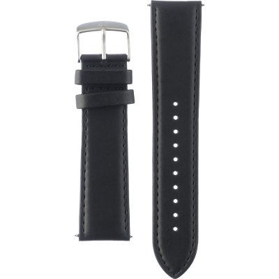 Wenger 07.5022.001 City Classic Band