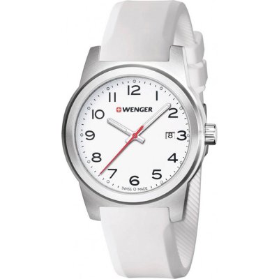 Montre Wenger 01.0441.147 Field